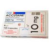 24x7-health-store-online-Accutane