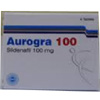 24x7-health-store-online-Aurogra