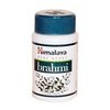 24x7-health-store-online-Brahmi