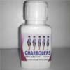 24x7-health-store-online-Charboleps