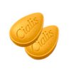 24x7-health-store-online-Cialis