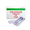 24x7-health-store-online-Colchicine