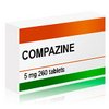 24x7-health-store-online-Compazine