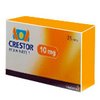 24x7-health-store-online-Crestor
