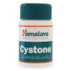 24x7-health-store-online-Cystone