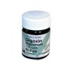 24x7-health-store-online-Digoxin