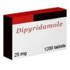 24x7-health-store-online-Dipyridamole