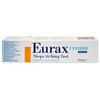 24x7-health-store-online-Eurax