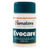 24x7-health-store-online-Evecare