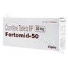 24x7-health-store-online-Fertomid
