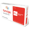 24x7-health-store-online-Forxiga