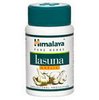24x7-health-store-online-Lasuna