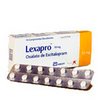 24x7-health-store-online-Lexapro