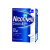 24x7-health-store-online-Nicotinell