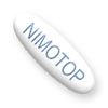 24x7-health-store-online-Nimotop