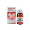 24x7-health-store-online-Nitroglycerin