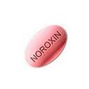 24x7-health-store-online-Noroxin