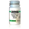 24x7-health-store-online-Robaxin