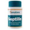 24x7-health-store-online-Septilin