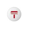 24x7-health-store-online-Toradol