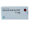Triamcinolone