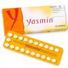 24x7-health-store-online-Yasmin