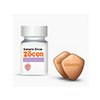 24x7-health-store-online-Zocor